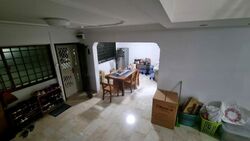 Blk 204 Choa Chu Kang Avenue 1 (Choa Chu Kang), HDB Executive #472972671